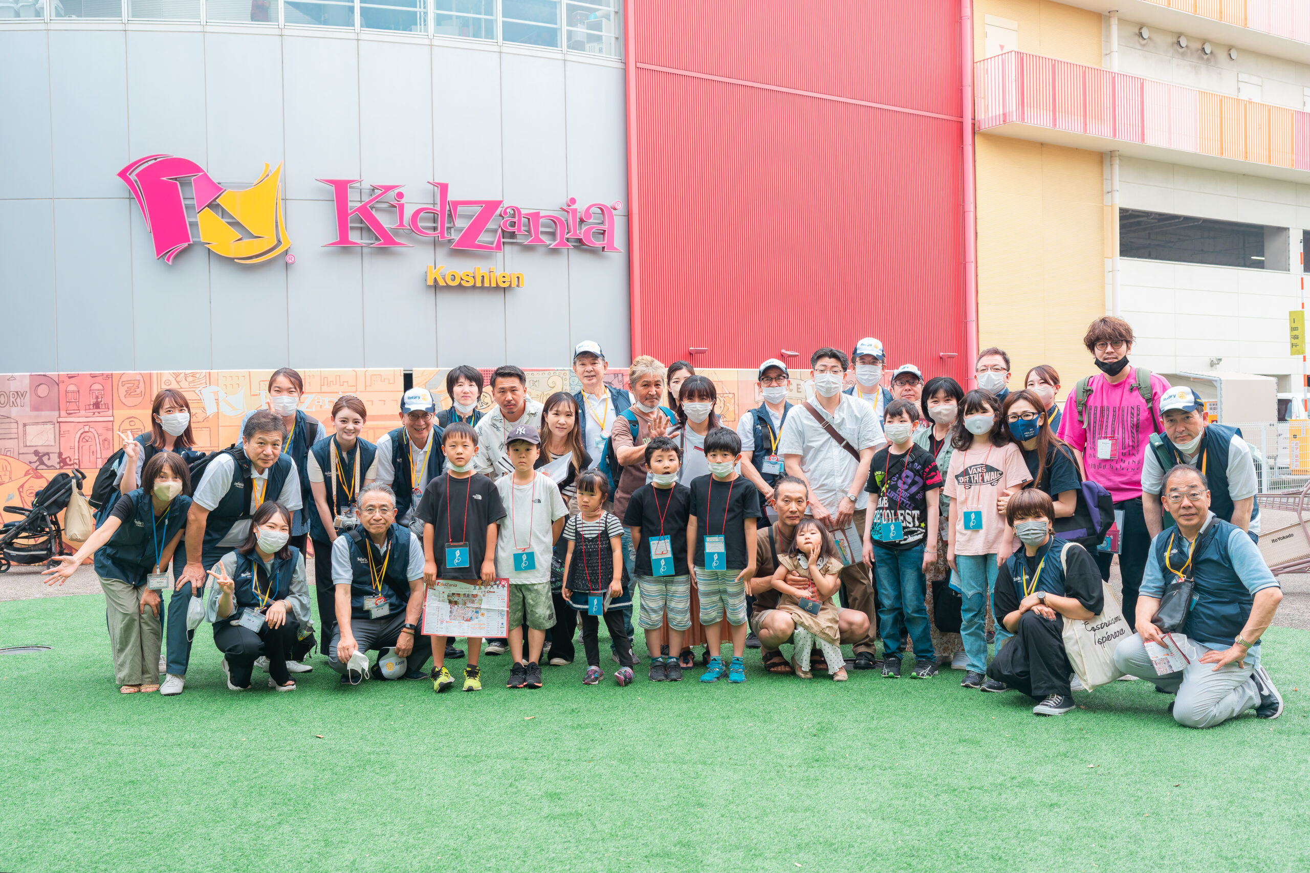 爆トルク ジムニー JA11 JA12VC [JA71も使用OK] ウルトラ シリコン プラグコード55 ラスト値下げ☆ キッザニアクラブ甲子園招待券 ○ インビテーション