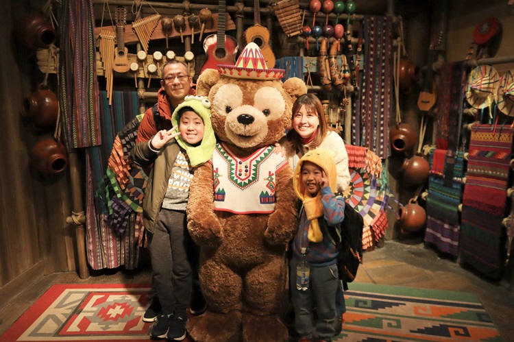 _*y様 ディズニー　スマイルスナップ　まとめ DIsney Channel Japan - Continuity - (30/03/2024) - YouTube