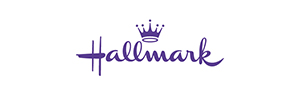 hallmark