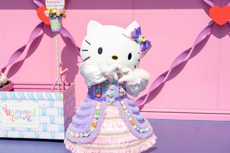 小児がんの子どもの旅行の付き添い