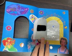 小児がん 小児がん支援 家族旅行 子ども スマイルスマイルプロジェクト ジャパンハート　ディズニーランド ディズニーシー