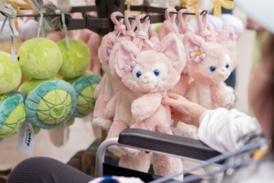 小児がん 小児がん支援 家族旅行 子ども スマイルスマイルプロジェクト ジャパンハート　ディズニーランド ディズニーシー　