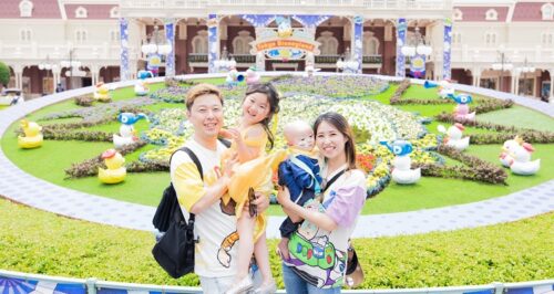 小児がん、小児がん支援、スマイルスマイルプロジェクト、ジャパンハート