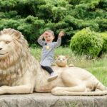 小児がん 小児がん支援 家族旅行 子ども スマイルスマイルプロジェクト ジャパンハート 白浜 アドベンチャーワールド パンダ