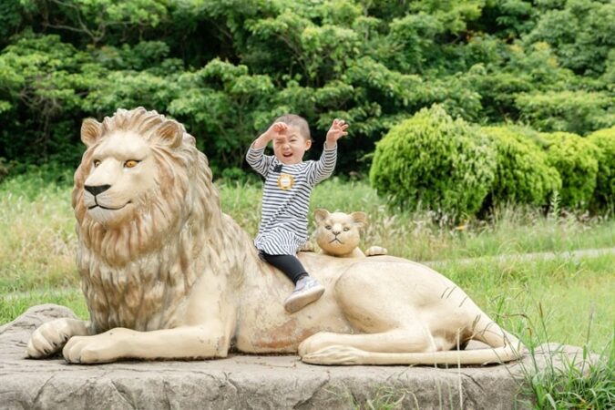 小児がん 小児がん支援 家族旅行 子ども スマイルスマイルプロジェクト ジャパンハート 白浜 アドベンチャーワールド パンダ