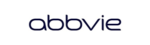 abbvie