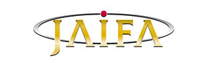jaifa