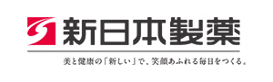 新日本製薬