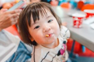 小児がん 小児がん支援 家族旅行 子ども スマイルスマイルプロジェクト ジャパンハート　ディズニーランド ディズニーシー