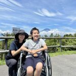小児がん 小児がん支援 家族旅行 子ども スマイルスマイルプロジェクト ジャパンハート　箱根 温泉旅行