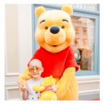 小児がん 小児がん支援 家族旅行 子ども スマイルスマイルプロジェクト ジャパンハート　ディズニーランド ディズニーシー