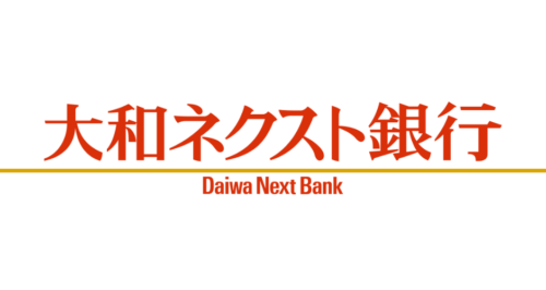 小児がん 小児がん支援 家族旅行 子ども スマイルスマイルプロジェクト ジャパンハート　大和ネクスト銀行　応援定期預金