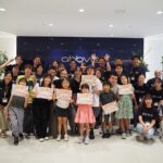 小児がん 小児がん支援 家族旅行 子ども スマイルスマイルプロジェクト ジャパンハート