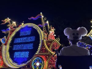 児がん 小児がん支援 家族旅行 子ども スマイルスマイルプロジェクト ジャパンハート　ディズニーランド ディズニーシー