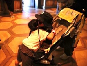 小児がん 小児がん支援 家族旅行 子ども スマイルスマイルプロジェクト ジャパンハート