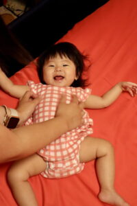 小児がん 小児がん支援 家族旅行 子ども スマイルスマイルプロジェクト ジャパンハート　レゴランド