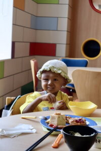 小児がん 小児がん支援 家族旅行 子ども スマイルスマイルプロジェクト ジャパンハート　レゴランド