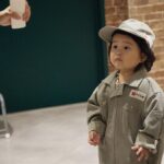 小児がん 小児がん支援 家族旅行 子ども スマイルスマイルプロジェクト ジャパンハート　キッザニア甲子園