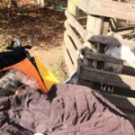 小児がんの子どもの旅行の付き添い