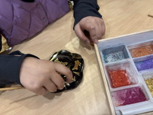 小児がん 子ども 旅行