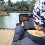 小児がん　子ども　旅行