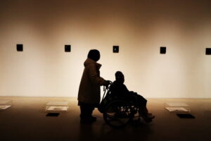 小児がん 子ども 旅行