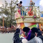 小児がん 小児がん支援 家族旅行 子ども スマイルスマイルプロジェクト ジャパンハート　ディズニーランド