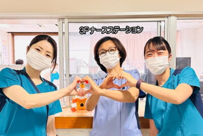 小児がん 小児がん支援 家族旅行 子ども スマイルスマイルプロジェクト ジャパンハート 離島医療　奄美大島 看護師