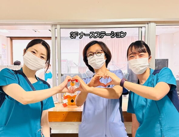 小児がん 小児がん支援 家族旅行 子ども スマイルスマイルプロジェクト ジャパンハート 離島医療　奄美大島 看護師