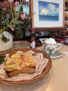 小児がん 小児がん支援 家族旅行 子ども スマイルスマイルプロジェクト ジャパンハート 離島医療　奄美大島 看護師