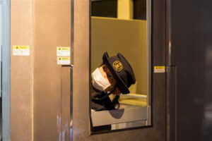 小児がん 子ども 旅行 付き添い キッザニア