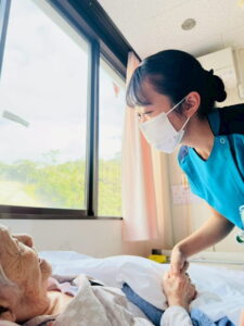 小児がん 小児がん支援 家族旅行 子ども スマイルスマイルプロジェクト ジャパンハート 離島医療　奄美大島 看護師