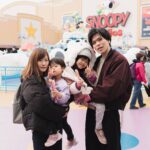 ユニバーサルスタジオ