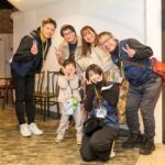 小児がん 子ども 旅行 付き添い キッザニア