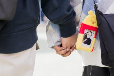 小児がん 小児がん支援 家族旅行 子ども スマイルスマイルプロジェクト ジャパンハート　ディズニーランド