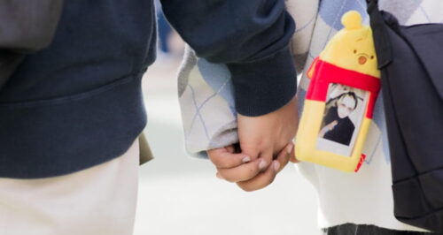 小児がん 小児がん支援 家族旅行 子ども スマイルスマイルプロジェクト ジャパンハート　ディズニーランド