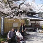 小児がん 小児がん支援 家族旅行 子ども スマイルスマイルプロジェクト ジャパンハート 神戸 温泉旅行　水族館