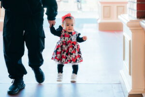 小児がん 小児がん支援 家族旅行 子ども スマイルスマイルプロジェクト ジャパンハート ディズニーランド