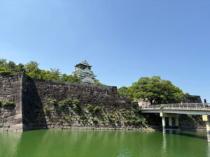 小児がん　子ども　旅行