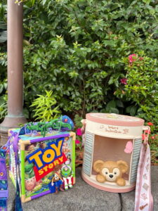小児がん 子ども 旅行