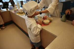 小児がん 小児がん支援 家族旅行 子ども スマイルスマイルプロジェクト ジャパンハート 下関旅行 しものせき水族館 秋吉台自然動物公園サファリランド