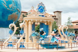 小児がん 子ども 旅行