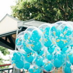 小児がん　子ども　旅行