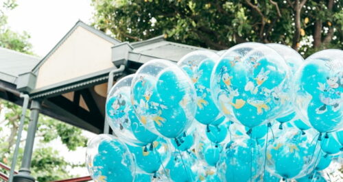 小児がん　子ども　旅行