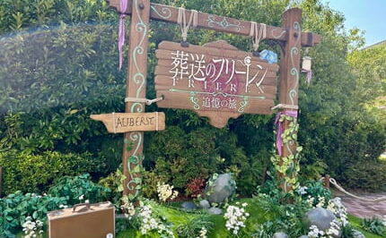 小児がんの子どもの旅行の付き添い小児がんの子どもの旅行の付き添い