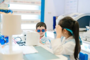 小児がん　子ども　イベント