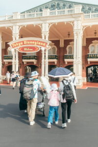 TDR