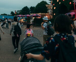 TDR