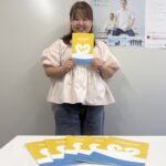 小児がんの子どもの旅行の付き添い小児がんの子どもの旅行の付き添い