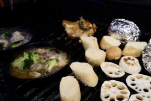 小児がんの子どもの旅行の付き添い小児がんの子どもの旅行の付き添い